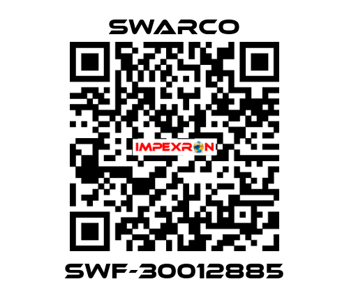 SWF-30012885 SWARCO