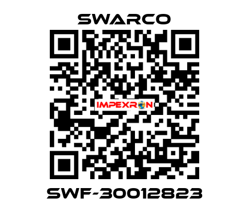 SWF-30012823 SWARCO