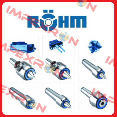 079921 Röhm