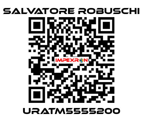 URATM5555200 SALVATORE ROBUSCHI