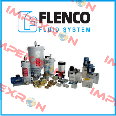 Z7040037 Flenco