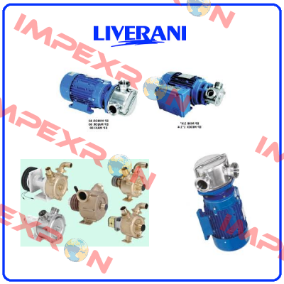 51135037 Liverani