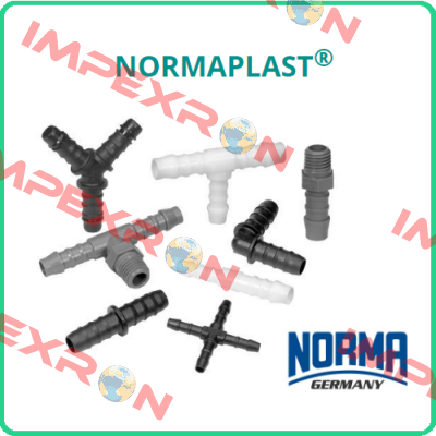 WN19  NORMAPLAST