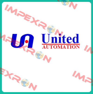 FC11AL/2,23-301-SR2 United Automation