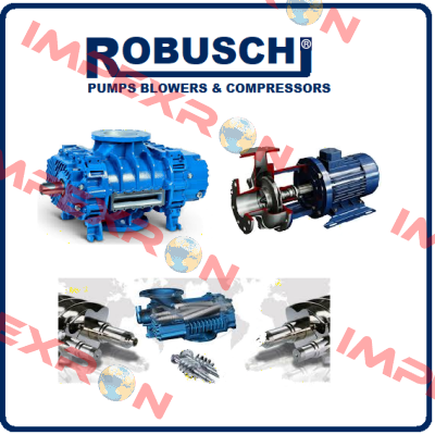 RBS95/f-uni Robuschi