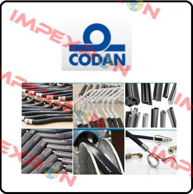 621612 Codan 