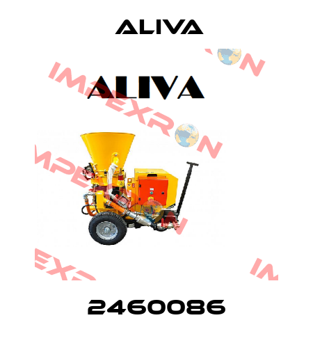2460086 Aliva 