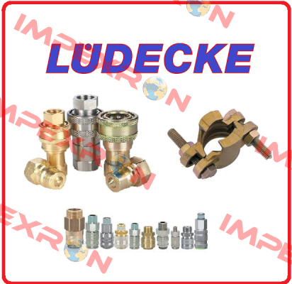 EDR-100-HYP Ludecke