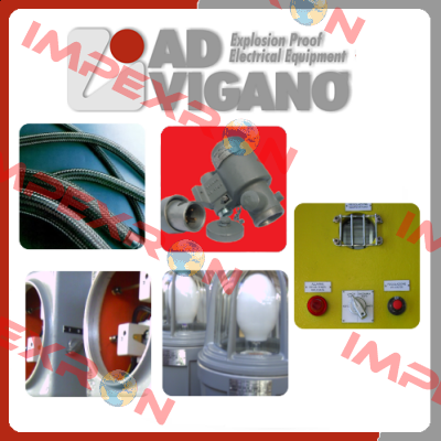 ADV0201-70-P101 A.D. VIGANO