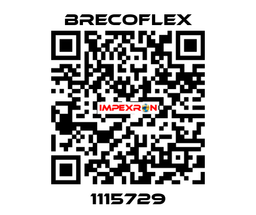 1115729 Brecoflex