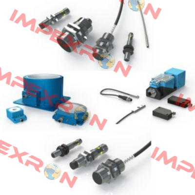 9914-1002 KJ14-M30MN80-ANU-4BIT-X0409 Pulsotronic