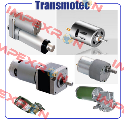 zs3728-030 Transmotec