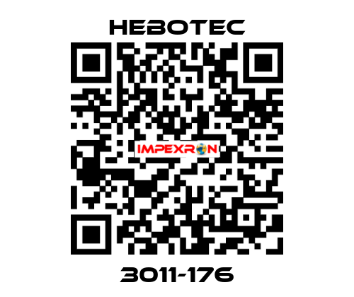 3011-176 HEBOTEC