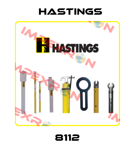 8112 Hastings