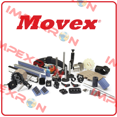 36311 Movex