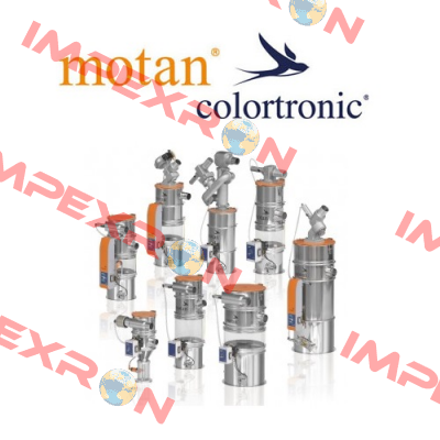 29370 Motan Colortronic