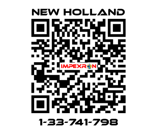 1-33-741-798 new holland