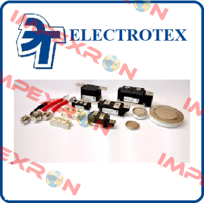 8408-0029 Electrotex