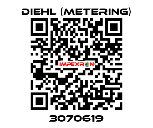 3070619 Diehl (Metering)