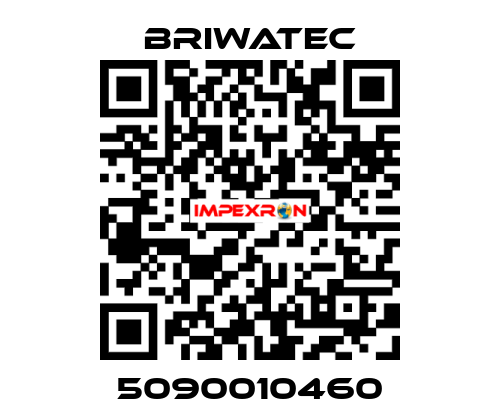 5090010460 Briwatec