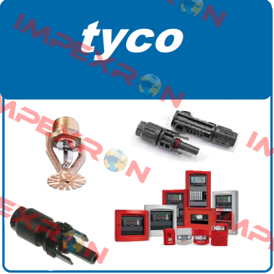 163007-0 TYCO