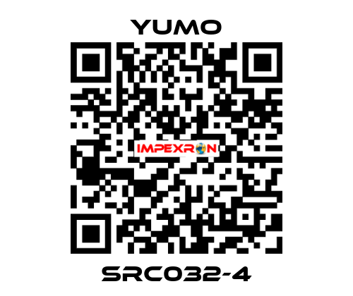 SRC032-4 Yumo