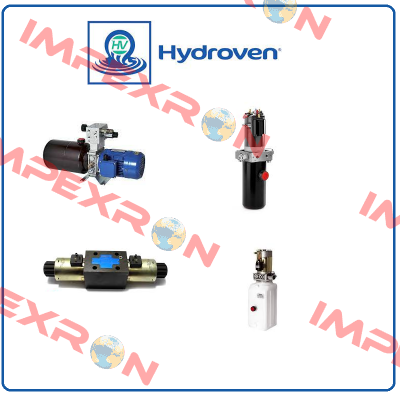 EPP 30/22-C2 Hydroven