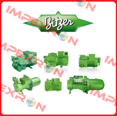 34716201 Bitzer