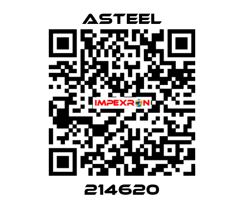 214620 ASTEEL