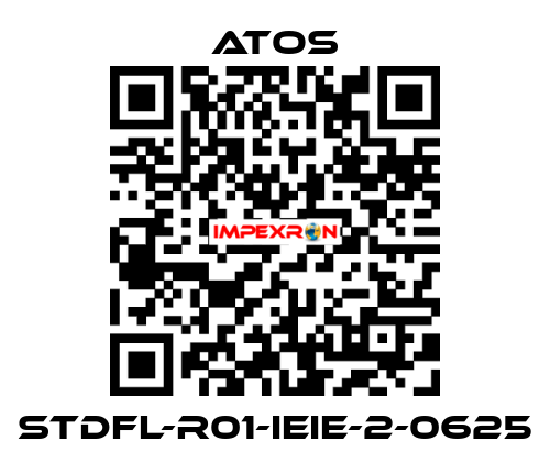 STDFL-R01-IEIE-2-0625 Atos