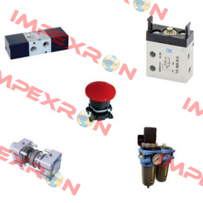 RS1-A 5-130V AC-DC AZ Pneumatica