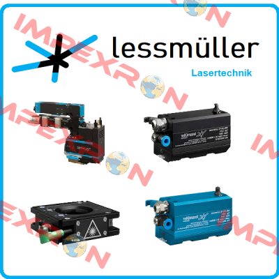 131104 LESSMULLER