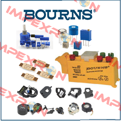 PWR263S-35-2R00F Bourns