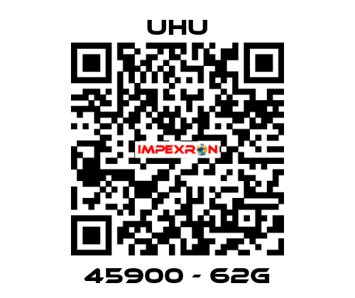 45900 - 62g UHU