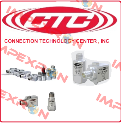 DD113180-51-05 CTC Connection Technology Center