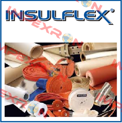 Silicaflex Tape AB ADL Insulflex