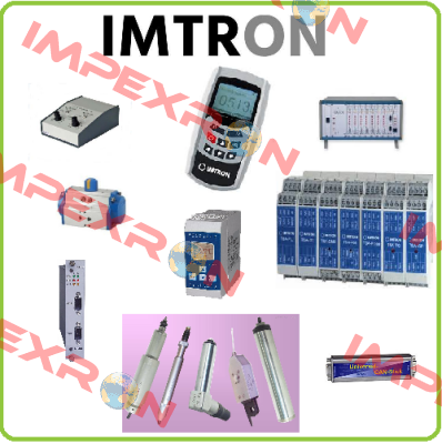 TSA-FIL1-A3-50-BW-A3 Isolation Amplifiers  Imtron