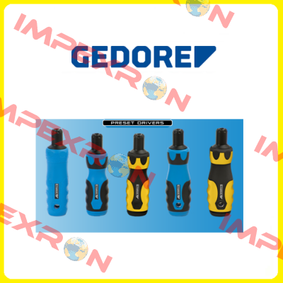 VDE 2160 PH Gedore