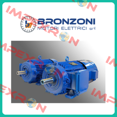 ML70C SN 64L065 Bronzoni