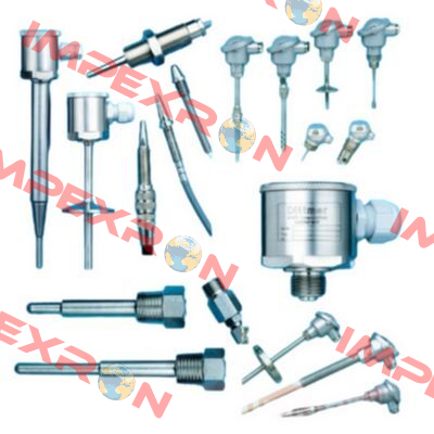 1XPT100-B-4L-VENTAP6 Dittmer