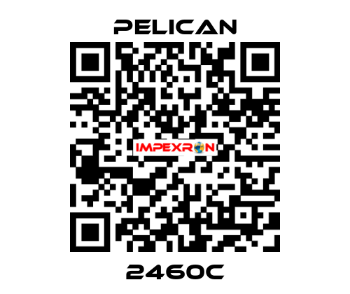 2460C Pelican