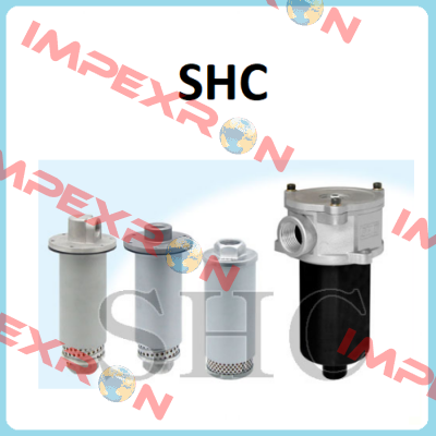 filter element for SMP-06-25U SHC