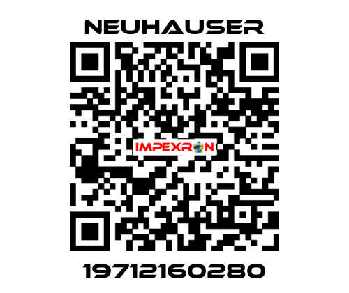 19712160280 Neuhauser