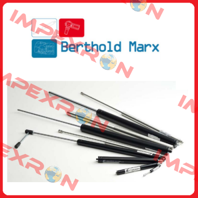 ST 1500150D6 Berthold Marx