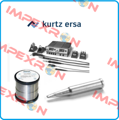 0IC1105A Ersa