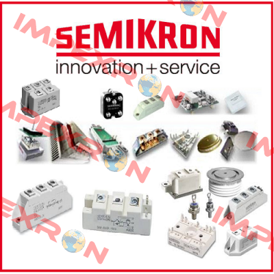 SKMD 202E03 Semikron