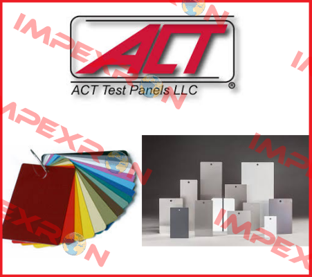 14941 Act Test Panels