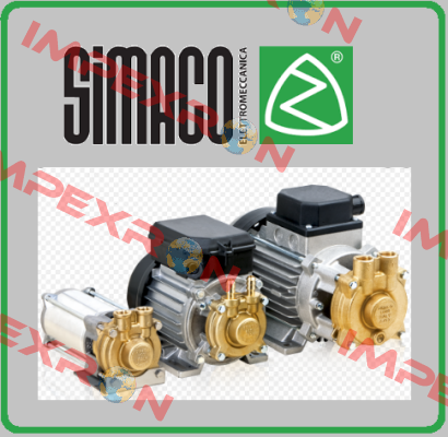 220846 Simaco