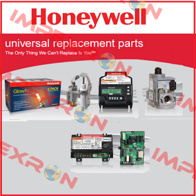 302026 Honeywell
