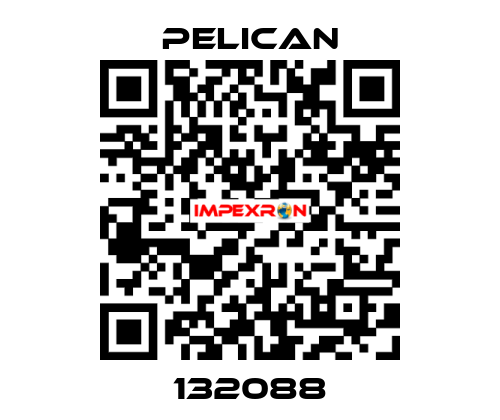 132088 Pelican